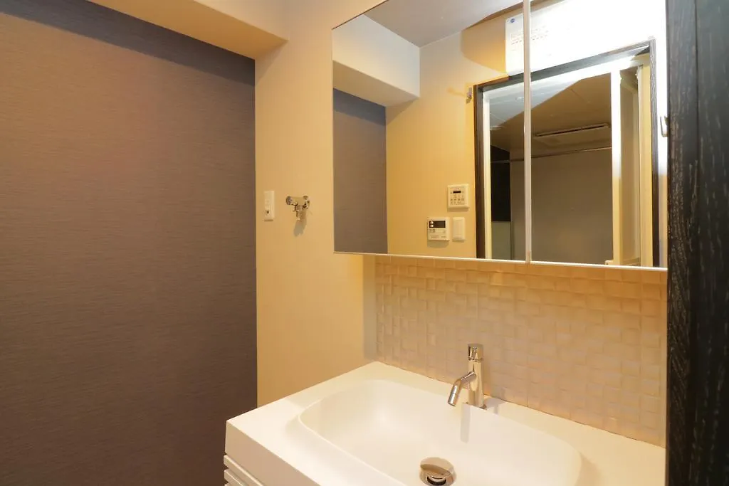 Hg Cozy Hotel No.21 Osaka 0*,